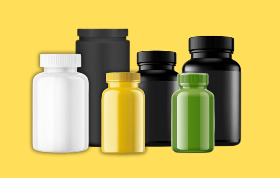 Bioji Packaging Style 2